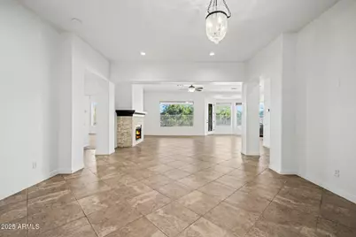 4093 S Las Villa Way, Gold Canyon, AZ 85118 - Photo 8