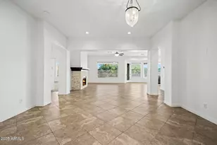 4093 S Las Villa Way, Gold Canyon, AZ 85118 - Photo 8