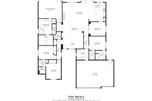 4093 S Las Villa Way, Gold Canyon, AZ 85118 - Photo 42