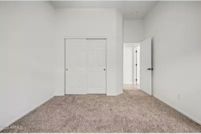 4093 S Las Villa Way, Gold Canyon, AZ 85118 - Photo 34