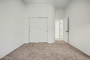 4093 S Las Villa Way, Gold Canyon, AZ 85118 - Photo 34