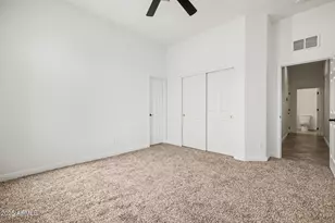 4093 S Las Villa Way, Gold Canyon, AZ 85118 - Photo 36