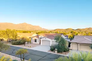 4093 S Las Villa Way, Gold Canyon, AZ 85118 - Photo 50