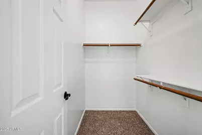 4093 S Las Villa Way, Gold Canyon, AZ 85118 - Photo 32