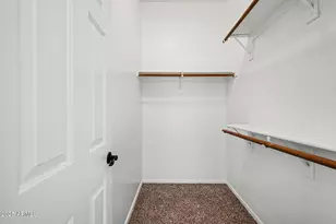 4093 S Las Villa Way, Gold Canyon, AZ 85118 - Photo 32