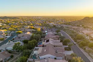 4093 S Las Villa Way, Gold Canyon, AZ 85118 - Photo 56