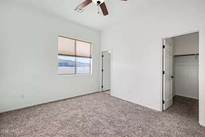 4093 S Las Villa Way, Gold Canyon, AZ 85118 - Photo 30