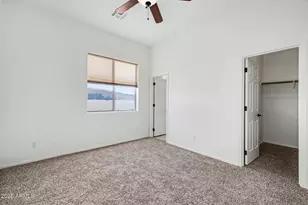 4093 S Las Villa Way, Gold Canyon, AZ 85118 - Photo 30