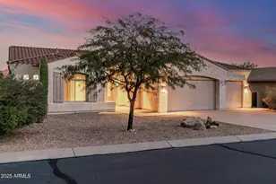 4093 S Las Villa Way, Gold Canyon, AZ 85118 - Photo 4