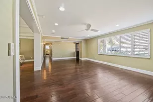 325 E Aepli Dr, Tempe, AZ 85282 - Photo 16