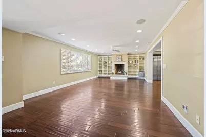 325 E Aepli Drive, Tempe, AZ 85282 - Photo 4