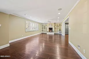 325 E Aepli Dr, Tempe, AZ 85282 - Photo 4