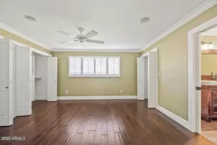 325 E Aepli Dr, Tempe, AZ 85282 - Photo 18