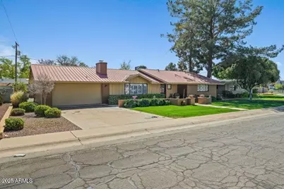 325 E Aepli Drive, Tempe, AZ 85282 - Photo 32