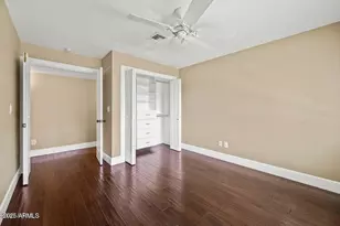 325 E Aepli Dr, Tempe, AZ 85282 - Photo 24