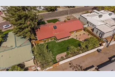 325 E Aepli Drive, Tempe, AZ 85282 - Photo 28