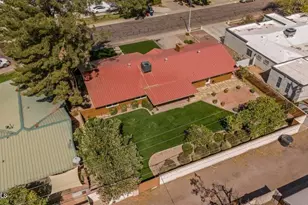 325 E Aepli Dr, Tempe, AZ 85282 - Photo 28