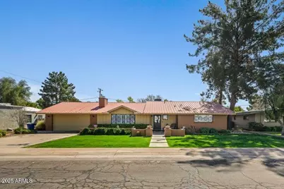 325 E Aepli Drive, Tempe, AZ 85282 - Photo 2