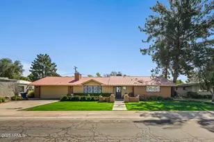 325 E Aepli Dr, Tempe, AZ 85282 - Photo 2