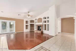 4445 E Sleepy Ranch Rd, Cave Creek, AZ 85331 - Photo 8