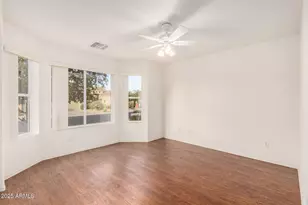 4445 E Sleepy Ranch Rd, Cave Creek, AZ 85331 - Photo 22