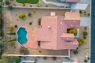 4445 E Sleepy Ranch Rd, Cave Creek, AZ 85331 - Photo 44