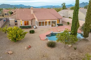 4445 E Sleepy Ranch Rd, Cave Creek, AZ 85331 - Photo 40