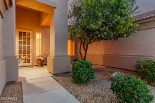 4445 E Sleepy Ranch Rd, Cave Creek, AZ 85331 - Photo 4