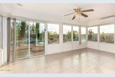 4445 E Sleepy Ranch Road, Cave Creek, AZ 85331 - Photo 14