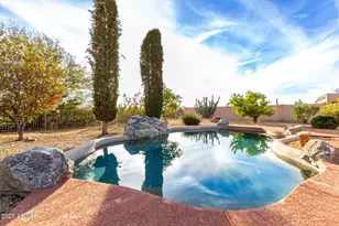 4445 E Sleepy Ranch Rd, Cave Creek, AZ 85331 - Photo 32