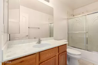 4445 E Sleepy Ranch Road, Cave Creek, AZ 85331 - Photo 24