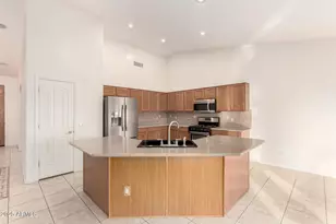 4445 E Sleepy Ranch Rd, Cave Creek, AZ 85331 - Photo 12