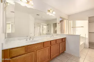 4445 E Sleepy Ranch Rd, Cave Creek, AZ 85331 - Photo 18