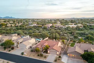 4445 E Sleepy Ranch Rd, Cave Creek, AZ 85331 - Photo 42