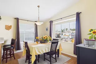 3104 E Broadway Rd, Mesa, AZ 85204 - Photo 8