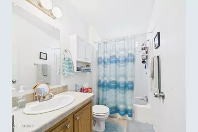 3104 E Broadway Road #230, Mesa, AZ 85204 - Photo 12