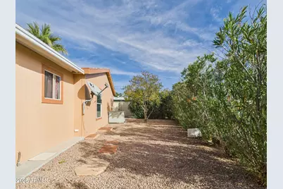 3104 E Broadway Road #230, Mesa, AZ 85204 - Photo 24