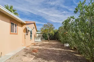 3104 E Broadway Rd, Mesa, AZ 85204 - Photo 24