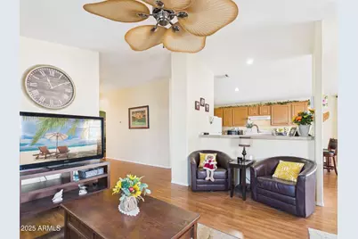 3104 E Broadway Road #230, Mesa, AZ 85204 - Photo 6