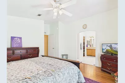 3104 E Broadway Road #230, Mesa, AZ 85204 - Photo 16