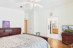 3104 E Broadway Rd, Mesa, AZ 85204 - Photo 16