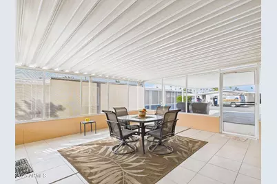 3104 E Broadway Road #230, Mesa, AZ 85204 - Photo 20