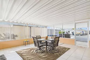 3104 E Broadway Rd, Mesa, AZ 85204 - Photo 20