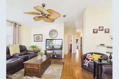 3104 E Broadway Road #230, Mesa, AZ 85204 - Photo 4