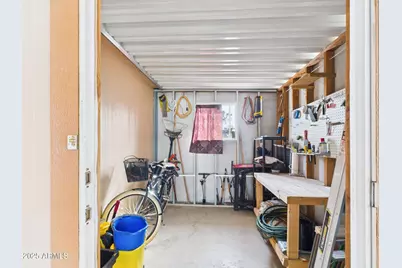 3104 E Broadway Road #230, Mesa, AZ 85204 - Photo 22