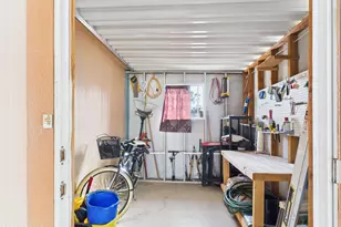 3104 E Broadway Rd, Mesa, AZ 85204 - Photo 22