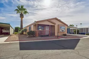 3104 E Broadway Rd, Mesa, AZ 85204 - Photo 2