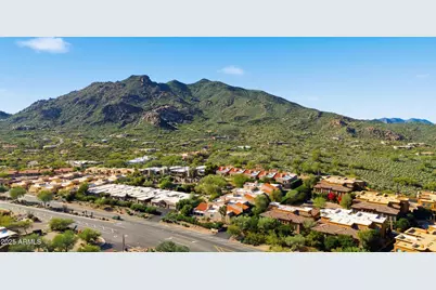 37300 N Tom Darlington Drive #N, Carefree, AZ 85377 - Photo 30