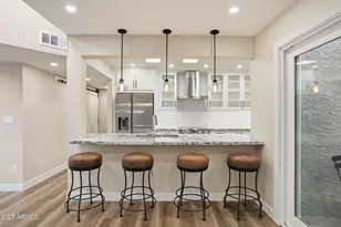 37300 N Tom Darlington Dr, Carefree, AZ 85377 - Photo 10