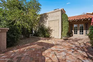 37300 N Tom Darlington Dr, Carefree, AZ 85377 - Photo 28